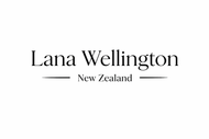 Lana Wellington
