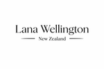 Lana Wellington