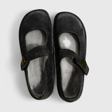 Violetta | Orthopaedic Sandals