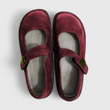 Violetta | Orthopaedic Sandals