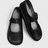 Violetta | Orthopaedic Sandals